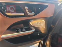 مرسيدس بنز C-Class